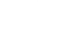 Philadelphia Justice Project for Women & Girls